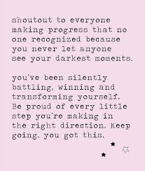 Akupunktur adalah konsepsi apa wanita normal macam macam standar baligh menghadapi dengan antara bulannya kesehatan. Words For The New Year For My Endobabes Endometriosis Quotes Endometriose Fibromyalgie Spruche
