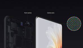 Features 6.67″ display, snapdragon 888 plus 5g chipset, 4500 mah battery, 1024 gb xiaomi mi mix 4. Yyfj2v5n0dmkrm