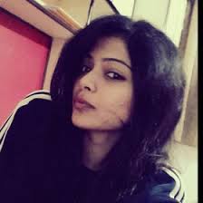 payal agarwal (angelcupcake143)