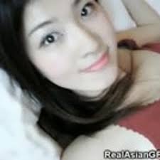 Listen to រដឺនមានស្នេហ៍