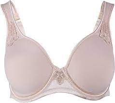 The application of cutter compensation happens based on the direction of the cut. Viania Lingerie Ladies Cup Bra Size 34b 42g 514972 Underwired Bra With Moulded Cups Optimal Support For Large Sizes Black White Silk Indigo Taupe Bea Silk Size 70d Amazon De Bekleidung