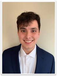 Green & Healthy Homes Initiative CEO And Leadership: Executives and  Demographics