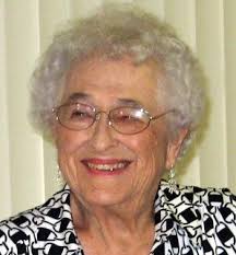 Arazella Danner Obituary