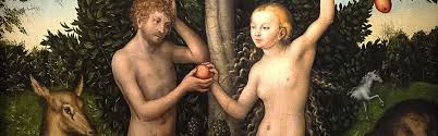 We did not find results for: Artfritz Ch Adam Und Eva