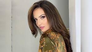 Image result for Oricia