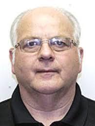 Muskingum University basketball coach to retire