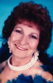 Treva Rollins Obituary