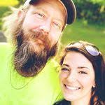 Kimberly Harrelson's Instagram, Twitter & Facebook