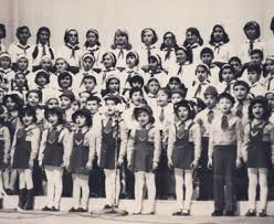 Însă, până în 1989, situația era cu totul alta. Reguli De Purtare Pentru Elevi In Perioada Comunismului Pedagoteca