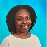 Theresa Beal's Instagram, Twitter & Facebook