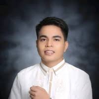 10+ "James Layson" profiles