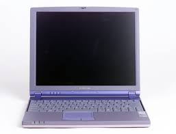 Image result for Computers Hacking Wardriving