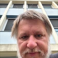 Rencontres des célibataires dans Deux-Sèvres