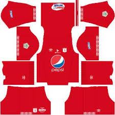 Check spelling or type a new query. Kits America Cali Dream League Soccer 2019 Dls Mejoress Com
