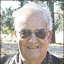 Obituary: Graybeal, Delbert Byron