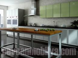 Fly rüya ankastre modüllü mutfak dolabı 210cm. Mutfak Dolabi Ankara Mutfak Dolabi Modelleri Fiyatlari Ankara