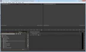 And we have some great news: Adobe Premiere Pro 6 0 Download Free Trial Adobe Premiere Pro Exe
