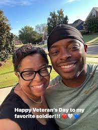 Carol Rivers Holt (@crivers_holt) • Instagram photos and videos