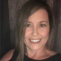 80+ "Mogán" profiles