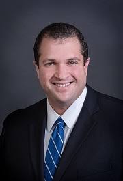 Andrew Kelner's Instagram, Twitter & Facebook