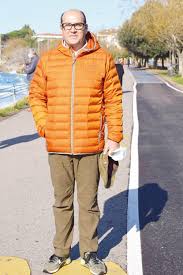 Öncelikle irade, kararlılık ve sabır. Seksenler Dizisinin Pastaci Sami Si Berat Yenilmez 9 Ayda 25 Kilo Verdi Magazin Haberleri Ntv