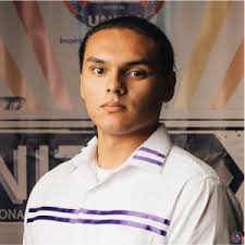 Southeastern Leadership: Native Community Leaders Interview