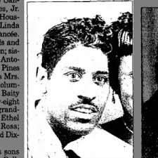 The Galveston Daily News from Galveston, Texas