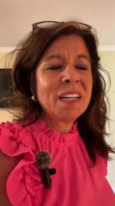 Dukes vs Blue Plate: A Southern Food Debate