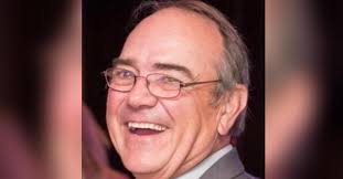 David Maxwell Snodgrass Obituary