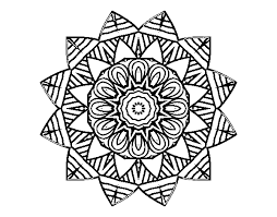Dibujos Tumblr Para Colorear