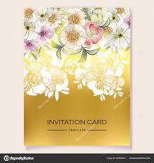 Undangan pernikahan bunga bingkai dekoratif salam dekorasi model tahun desain kaligrafi. 44 Ornamen Bunga Untuk Undangan Terbaru Lingkar Png