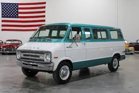 Image result for Jamaican Blue 1976 Dodge