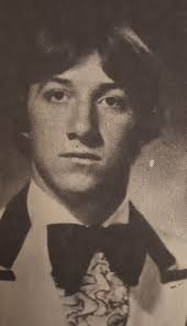 Colusa County News and Memories