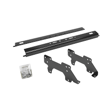 Check spelling or type a new query. Gooseneck Hitch Custom Rail Kit Fordodge 06 08 1500 Mega Cab W 6 Bed 03 10 2500 Hd Includes Mega Cab 03 10 3500 Hd Includes Mega Cab 11 12 2500hd 3500hd Inc Mega Cab Dually
