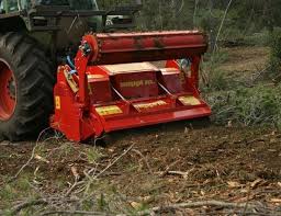 Forstmulcher starforst mit valtra t214 beim mulchen von schlagflächen in dieses video zeigt wie ein seppi m. Seppi M Multiforst Forstmulcher Kaufen Ukraine Xb11008