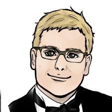 Eva Casper (@casper_eva)