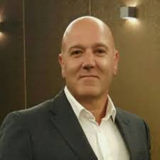 We're proud to share that members of the Cbus Property team have been named  finalists in the Property Council of Australia's People in Property Awards  2025!