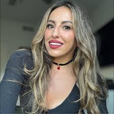 Danika Turner's Instagram, Twitter & Facebook