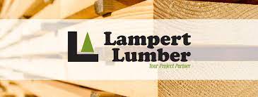 Our experts offer multiple design services. Lampert Lumber Home Facebook