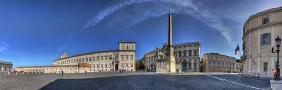 Palazzo del quirinale ⭐ , ⓜ barberini, italy, rome, via del quirinale, 28: Biglietti Online La Tua Visita Al Palazzo Del Quirinale Grandi Eventi