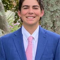 70+ "Da'ponte" profiles