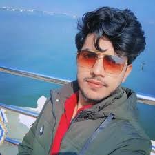 artsartistsartwork #artgallery #fineart #art #buyart #sellart #artist  #watercolor #cutebirds