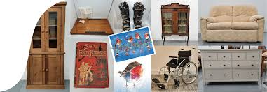 Add a touch of elegance and personality to your room with an upholstered arm chair. Oakhaven Hospice Online Charity Shop Furniture Mobility And More