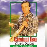 Cimilli Ibo Gel Asalim Asalim Mp3 Indir Gel Asalim Asalim Muzik Indir Dinle