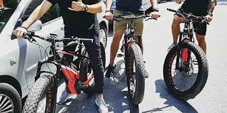 I knew nothing about e bikes and just recently bought the nakto classic, which is a lot of fun to ride, but i. Best Value Electric Bikes Top 5 Affordable Picks Bike Hacks