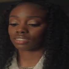 Keishaun Williams Highlights