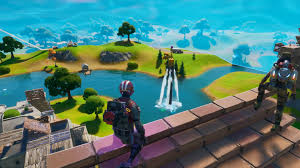 Hd fortnite 4k wallpaper , background | image gallery in different resolutions like 1280x720, 1920x1080, 1366×768 and 3840x2160. Fortnite The Device Event Midas Wallpaper 71316 1920x1080px