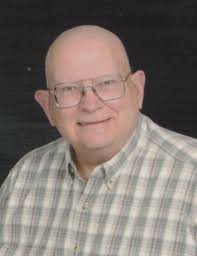 Obituary information for Frederick H. Brinkman