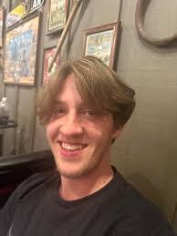 Derek Deese's Instagram, Twitter & Facebook