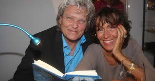 Ernst hannawald was born on october 20, 1959 in haidholzen, bavaria, germany. Presse Ernst Hannawald Offizielle Website